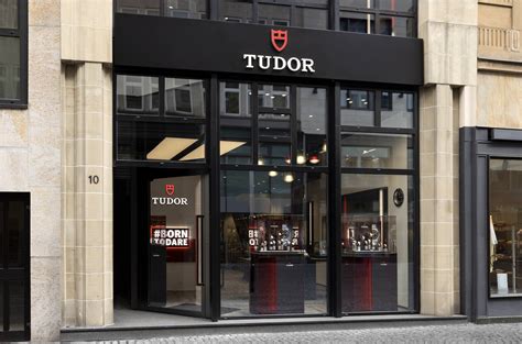 boutique tudor paris|tudor boutique locations.